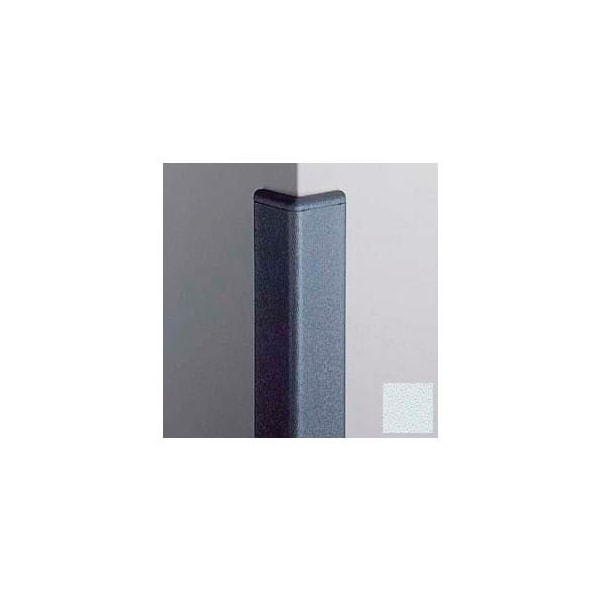 Pawling Top Cap For CG-20 & CG-11, BL Ice, Vinyl TC-20-0-29 - main